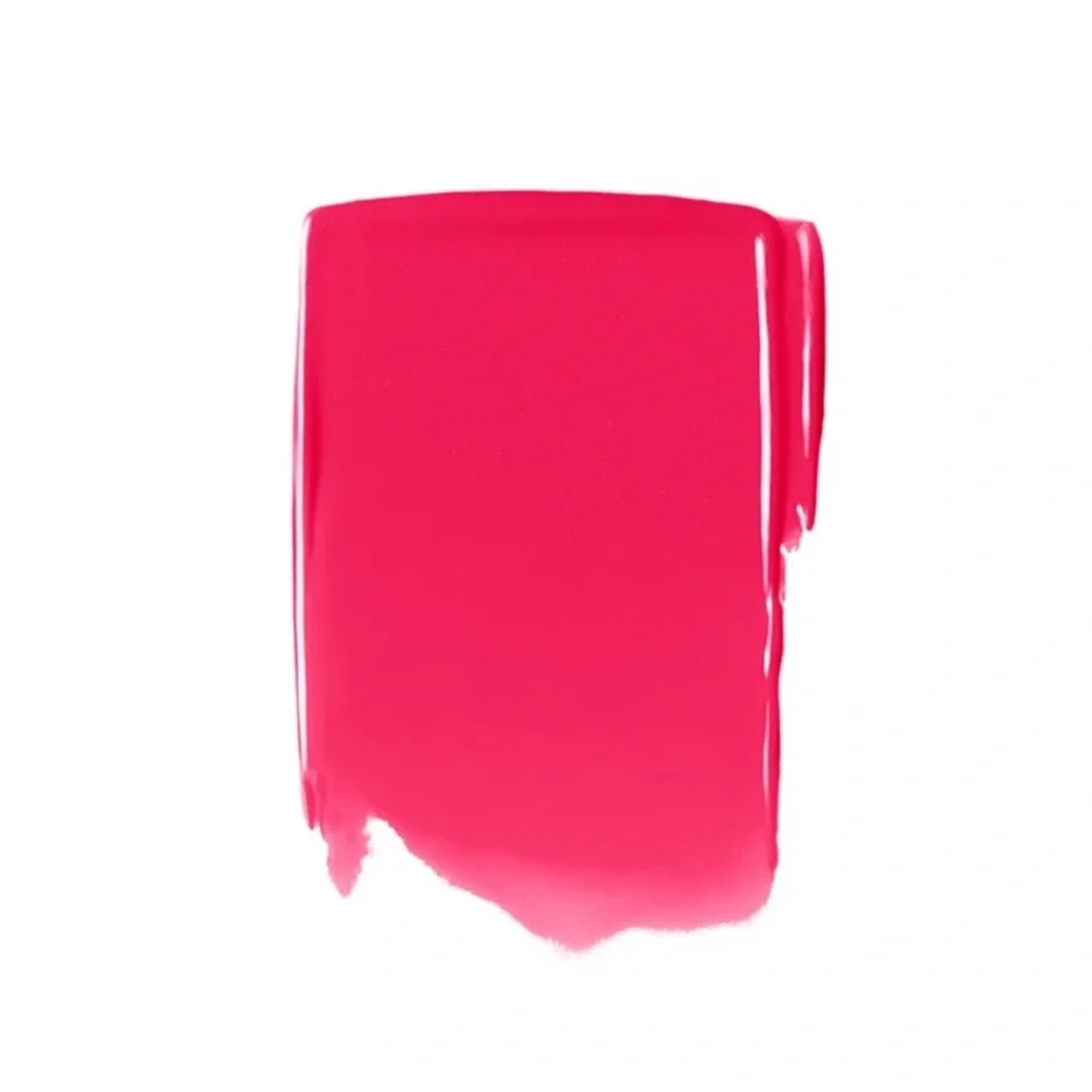 💋NARS POWERMATTE LIP PIGMENT - GET UP STAND UP